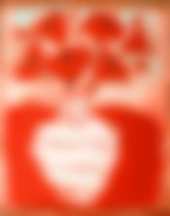 Poppies (preview)