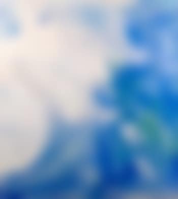 Blue water (preview)