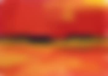 Namib. Canyon (preview)