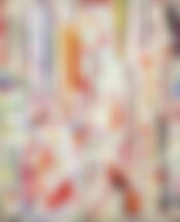 Composition abstraite (preview)