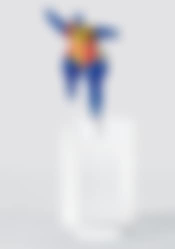 Nana (preview)