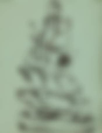 Personnage (preview)