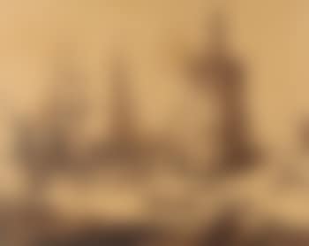 Port (preview)