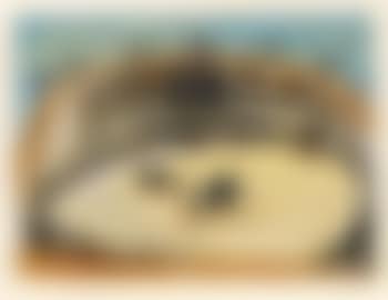 La Corrida (preview)