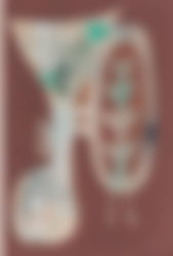 Composition (preview)
