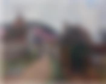 Ile de France (preview)