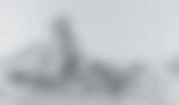 Garbage drawing #66 (preview)