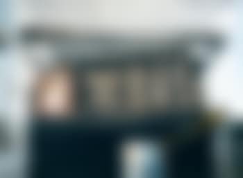 Untitled (preview)