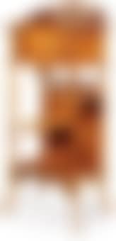 Aux Ombelles Cabinet (preview)