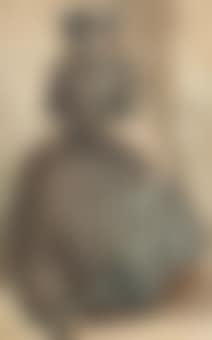 Elegant Lady (preview)
