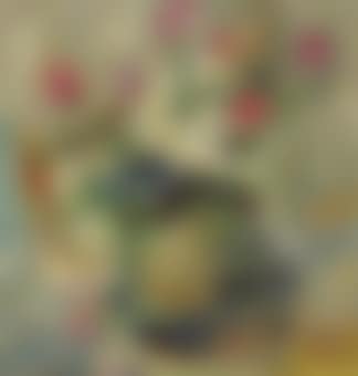 Tulipes et marguerites (preview)