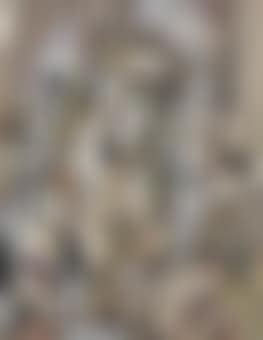 Composition abstraite (preview)