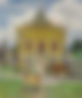 Temple (preview)