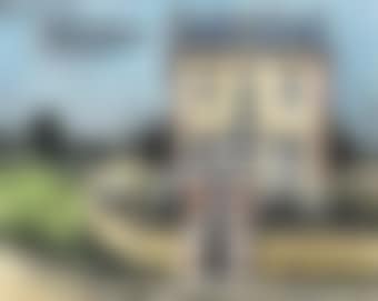 La Maison (preview)