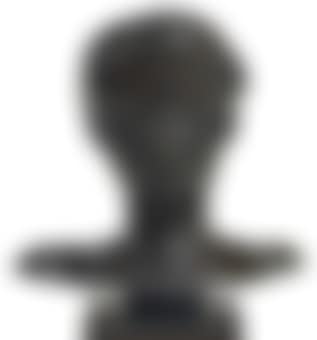 Buste De Baigneuse Zoubaloff (preview)