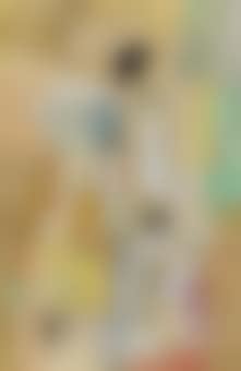 Figure (preview)