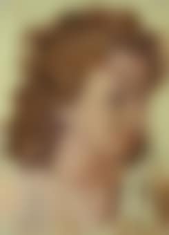 Etude de figure (preview)