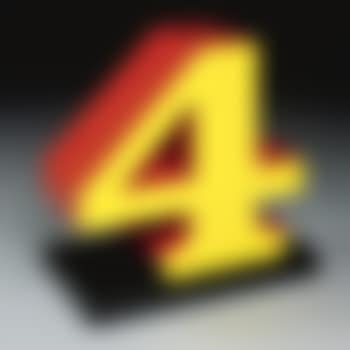 Four (preview)
