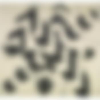 Constellation #90 (preview)