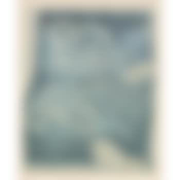 April's Fool (preview)