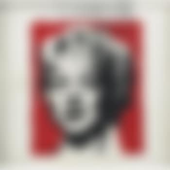 Andy Warhol, 'Marilyn,' 1973 (preview)