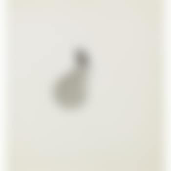 Pear (preview)
