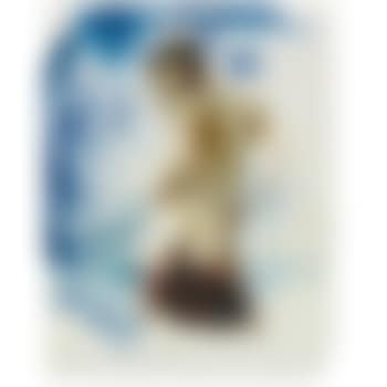 Untitled (preview)