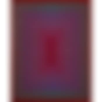 Untitled (Portal) (preview)