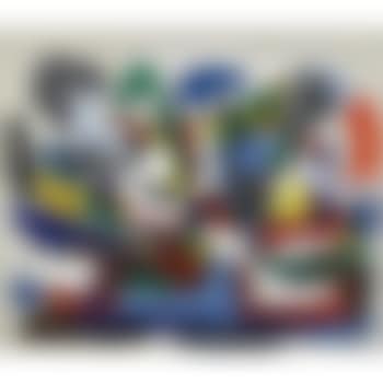 Adventure II (preview)