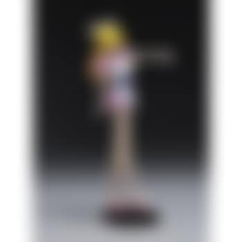 Coco (preview)