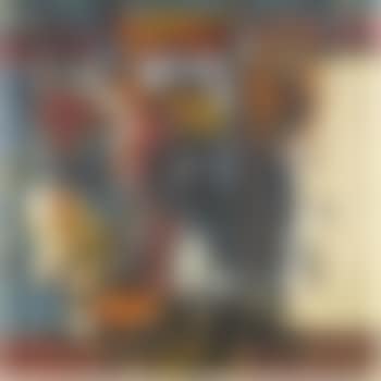 Painting, February (preview)