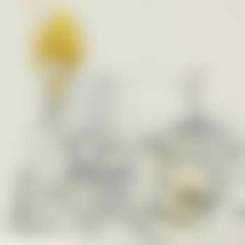 Liberty (preview)