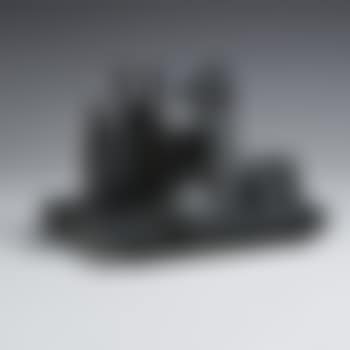 Space Forms (preview)