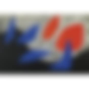 Untitled (preview)