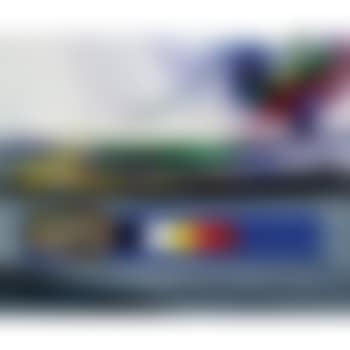 Phenomena Prism Yield (preview)
