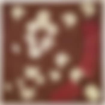 Constellation 116 (preview)