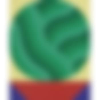 Rond Vert (preview)