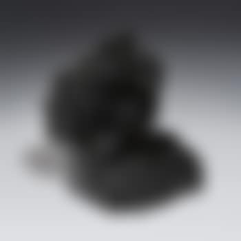 Cryptic XXXXI (preview)