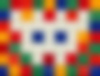 Composition cubique (preview)