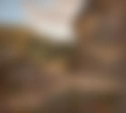 Les environs d'Avallon (preview)
