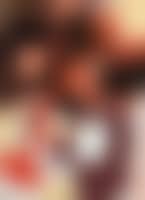 Composition (preview)