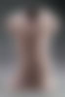 Buste d'homme (preview)