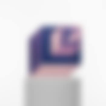 Felhoe (preview)