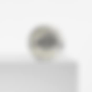 Bouche-Evier (preview)