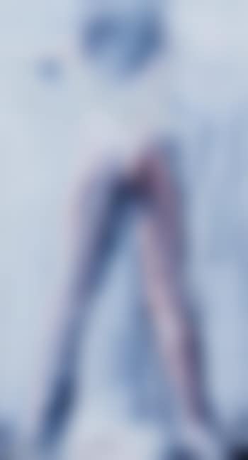 Figura (preview)