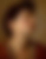 Portrait de jeune homme by French School (preview)
