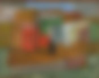 Sans titre (paysage) (preview)