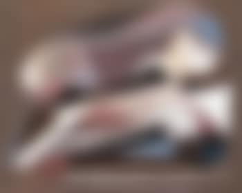 Nature morte (dite Aux cuillères) (preview)