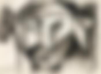 Dessin, 29.IX.1955 (preview)