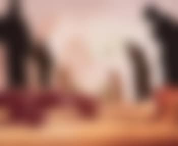 L'angélus (preview)